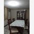 3 Habitación Casa en venta en Monterrey, Nuevo León, Monterrey, Nuevo León