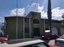 3 Habitación Casa en venta en Monterrey, Nuevo León, Monterrey, Nuevo León