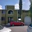 3 Habitación Casa en venta en Monterrey, Nuevo León, Monterrey, Nuevo León