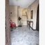 3 Habitación Casa en venta en Monterrey, Nuevo León, Monterrey, Nuevo León