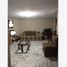 3 Habitación Casa en venta en Monterrey, Nuevo León, Monterrey, Nuevo León