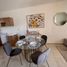 Maison 3 chambre à vendre à Torreon, Coahuila, Torreon