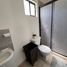Maison 3 chambre à vendre à Torreon, Coahuila, Torreon