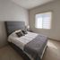 Maison 3 chambre à vendre à Torreon, Coahuila, Torreon