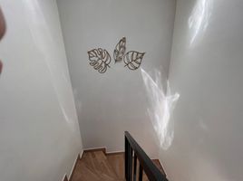 Maison 3 chambre à vendre à Torreon, Coahuila, Torreon