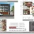 Condominium 2 chambre à vendre à Miguel Hidalgo, Mexico City, Miguel Hidalgo