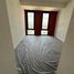 3 Schlafzimmer Appartement zu verkaufen in Naucalpan De Juarez, Mexico, Naucalpan De Juarez, Mexico