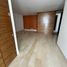 3 Schlafzimmer Appartement zu verkaufen in Naucalpan De Juarez, Mexico, Naucalpan De Juarez, Mexico