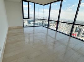 3 Schlafzimmer Appartement zu verkaufen in Naucalpan De Juarez, Mexico, Naucalpan De Juarez, Mexico
