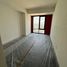 3 Schlafzimmer Appartement zu verkaufen in Naucalpan De Juarez, Mexico, Naucalpan De Juarez, Mexico