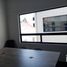74 m² Office for rent in Miguel Hidalgo, Mexico City, Miguel Hidalgo