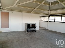 74 m² Office for rent in Miguel Hidalgo, Mexico City, Miguel Hidalgo