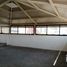 74 m² Office for rent in Miguel Hidalgo, Mexico City, Miguel Hidalgo