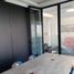 74 m² Office for rent in Miguel Hidalgo, Mexico City, Miguel Hidalgo