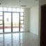 34 m² Office for rent in Colombia, Cartagena, Bolivar, Colombia