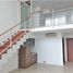 1 Bedroom Apartment for sale in Pacific Place, Tanah Abang, Tanah Abang