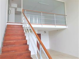 1 Bedroom Condo for sale in Taman Situ Lembang, Menteng, Tanah Abang