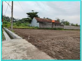  Land for sale in Depok, Sleman, Depok