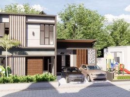 5 Schlafzimmer Haus zu verkaufen in Ngaglik, Yogyakarta, Ngaglik, Sleman