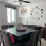 4 Bedroom House for sale in Cancun, Quintana Roo, Cancun