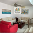 4 Bedroom House for sale in Cancun, Quintana Roo, Cancun