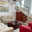 4 Bedroom House for sale in Cancun, Quintana Roo, Cancun