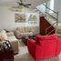 4 Bedroom House for sale in Cancun, Quintana Roo, Cancun