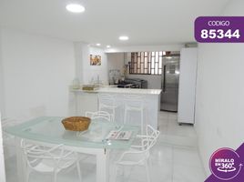 2 Habitación Apartamento en venta en Placo de la Intendenta Fluvialo, Barranquilla, Barranquilla