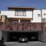 Condominium 3 chambre à vendre à Huixquilucan, Mexico, Huixquilucan