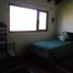 Condominium 3 chambre à vendre à Huixquilucan, Mexico, Huixquilucan