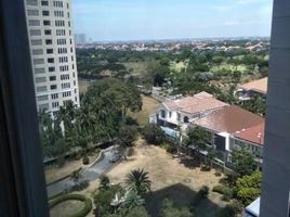  Apartemen for rent in Dukuhpakis, East Jawa, Dukuhpakis, Surabaya, East Jawa, Indonesia