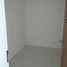  Apartemen for rent in Dukuhpakis, East Jawa, Dukuhpakis, Surabaya, East Jawa, Indonesia