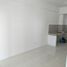  Apartemen for rent in Dukuhpakis, East Jawa, Dukuhpakis, Surabaya, East Jawa, Indonesia