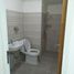  Apartemen for rent in Dukuhpakis, East Jawa, Dukuhpakis, Surabaya, East Jawa, Indonesia