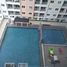  Apartemen for rent in Dukuhpakis, East Jawa, Dukuhpakis, Surabaya, East Jawa, Indonesia