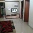 2 Bedroom House for sale in Bojongsoang, Bandung, Bojongsoang