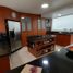 6 Habitación Casa en venta en Caldas, Manizales, Caldas