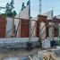 4 Habitación Casa en venta en Prambanan, Jawa Tengah, Prambanan, Klaten, Jawa Tengah