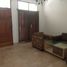 4 Bedroom House for sale in Universitas Katolik Indonesia Atma Jaya, Tanah Abang, Kebayoran Baru