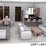 2 Schlafzimmer Wohnung zu verkaufen in Isla Mujeres, Quintana Roo, Isla Mujeres