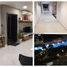 2 Bedroom House for rent in District 5 Ho Chi Minh City, Ward 4, District 5