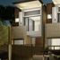4 Habitación Villa en venta en Cidadap, West Jawa, Cidadap