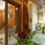 Maison 2 chambre à vendre à Prambanan, Jawa Tengah, Prambanan, Klaten