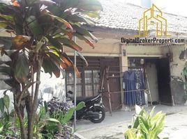  Land for sale in Bandung, West Jawa, Margacinta, Bandung