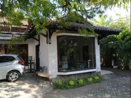 Maison 4 chambre à vendre à Tenggilis Mejoyo, East Jawa, Tenggilis Mejoyo