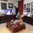 Maison 4 chambre à vendre à Tenggilis Mejoyo, East Jawa, Tenggilis Mejoyo