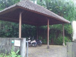 3 Bedroom House for sale in Ubud, Gianyar, Ubud