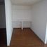 69 SqM Office for rent in Mexico City, Miguel Hidalgo, Mexico City