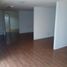 69 SqM Office for rent in Mexico City, Miguel Hidalgo, Mexico City