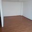 69 SqM Office for rent in Mexico City, Miguel Hidalgo, Mexico City